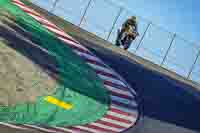 Laguna-Seca;event-digital-images;motorbikes;no-limits;peter-wileman-photography;trackday;trackday-digital-images